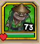 All Pirate101 Companions — option 178