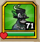 All Pirate101 Companions — option 179