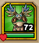 All Pirate101 Companions — option 180