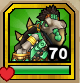5 A1 — All Pirate101 Companions option 182
