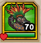 5 A3 — All Pirate101 Companions option 184