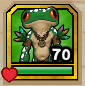 5 A4 — All Pirate101 Companions option 185