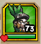 5 A5 — All Pirate101 Companions option 187