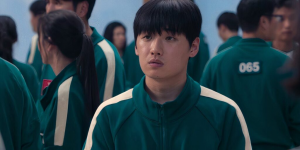 David Lee As Min Su In Squid Game Season 2 1024x512 — Squid Game Characters Season 1 and 2 option 22