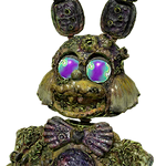 Alpineuiportraittoybonniesunken — Bonnie variants (2014-2025) option 42