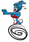 Animebonnieleftfis3 — Bonnie variants (2014-2025) option 59