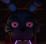 Bonniebowlhead Icon — Bonnie variants (2014-2025) option 60