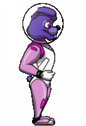 Bonniefis3characterselectidle — Bonnie variants (2014-2025) option 54
