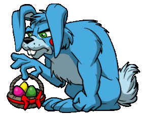 Easterbonnie — Bonnie variants (2014-2025) option 45