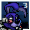 Fis2bonnie Icon — Bonnie variants (2014-2025) option 43