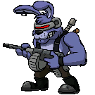 Fullyloadedrabbit — Bonnie variants (2014-2025) option 46