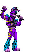 Glamrockbonniefis3 — Bonnie variants (2014-2025) option 57
