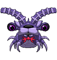Seabonniefis3 — Bonnie variants (2014-2025) option 56