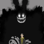 Shadowbonnieff Icon — Bonnie variants (2014-2025) option 75