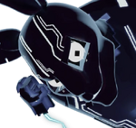 Theentity Icon — Bonnie variants (2014-2025) option 51