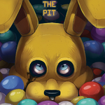 Yellowrabbit Icon — Bonnie variants (2014-2025) option 72