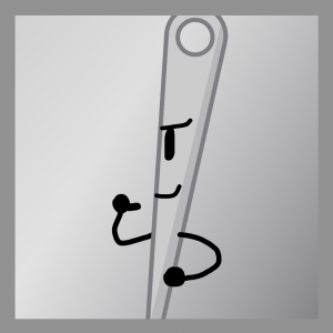 202607150p2kleki — taggy bfdi camp tierlist option 35