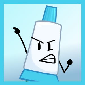202607150p6kleki — taggy bfdi camp tierlist option 51