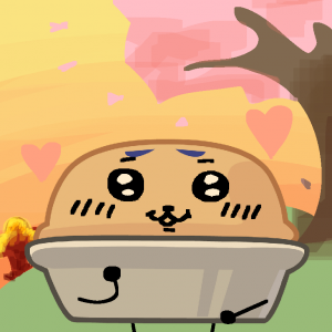 2859sintitulo20260714132559 — taggy bfdi camp tierlist option 41