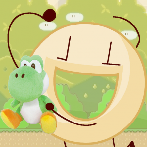 2863sintitulo20260714170728 — taggy bfdi camp tierlist option 18