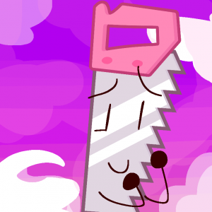 2866sintitulo20260714201923 — taggy bfdi camp tierlist option 57