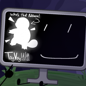 2868sintitulo20260714203837 — taggy bfdi camp tierlist option 52