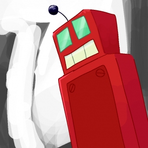 2869sintitulo20260714205602 — taggy bfdi camp tierlist option 44