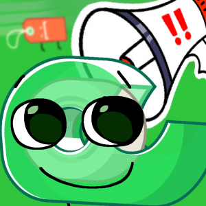 2870sintitulo20260715125247 — taggy bfdi camp tierlist option 49