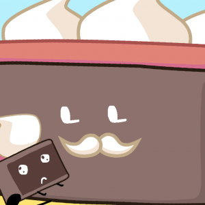 2871sintitulo20260714211146 — taggy bfdi camp tierlist option 13