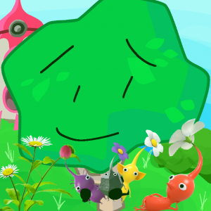2873sintitulo20260714213055 — taggy bfdi camp tierlist option 58