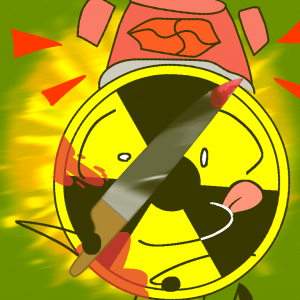 2874sintitulo20260714215215 — taggy bfdi camp tierlist option 17