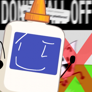 2875sintitulo20260715002329 — taggy bfdi camp tierlist option 26