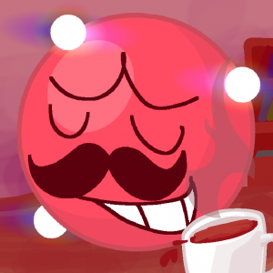 2879sintitulo20260715194746 — taggy bfdi camp tierlist option 28