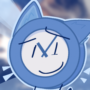 2880sintitulo20260715200300 — taggy bfdi camp tierlist option 14