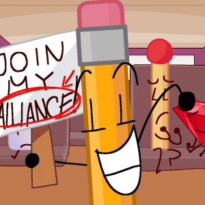 2881sintitulo20260715202312 — taggy bfdi camp tierlist option 40