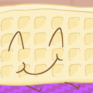 2882sintitulo20260715203634 — taggy bfdi camp tierlist option 61