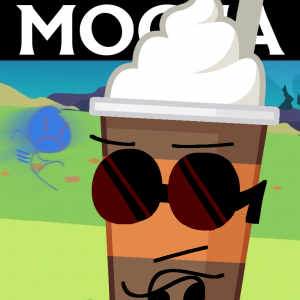 2884sintitulo20260715232914 — taggy bfdi camp tierlist option 34
