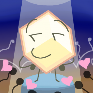 2885sintitulo20260716000807 — taggy bfdi camp tierlist option 30