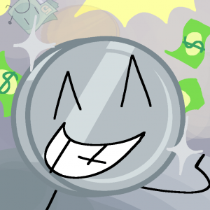 2888sintitulo20260716003239 — taggy bfdi camp tierlist option 36