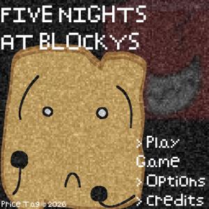 2889sintitulo20260716004327 — taggy bfdi camp tierlist option 55
