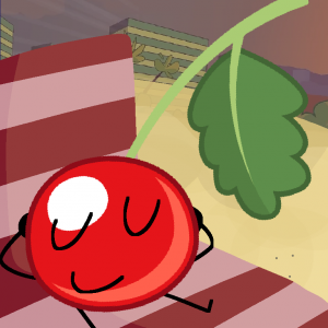 2890sintitulo20260716005248 — taggy bfdi camp tierlist option 43