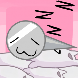 2892sintitulo20260716011512 — taggy bfdi camp tierlist option 60