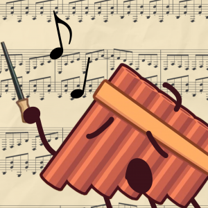 taggy bfdi camp tierlist — option 38