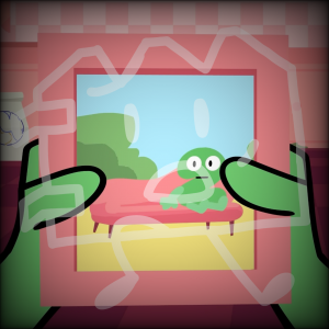 taggy bfdi camp tierlist — option 25