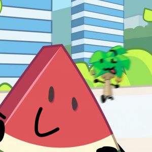 taggy bfdi camp tierlist — option 53