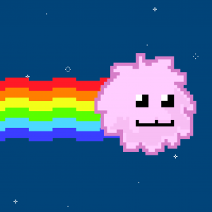taggy bfdi camp tierlist — option 42