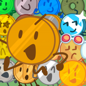 taggy bfdi camp tierlist — option 15