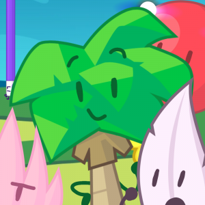 taggy bfdi camp tierlist — option 37
