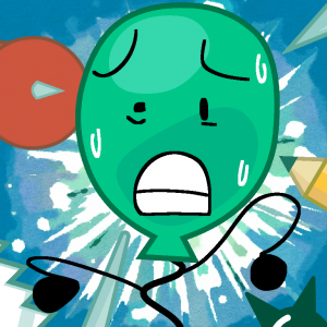 Balloonu — taggy bfdi camp tierlist option 4