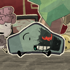 Foldykuma — taggy bfdi camp tierlist option 24